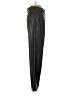 BCBGMAXAZRIA 100% Polyurethane Black Casual Pants Size S - photo 4