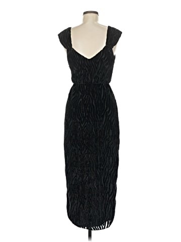 Saylor Cocktail Dress (view 2)