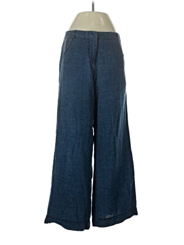 Limited Edition Casual Pants (view 1)