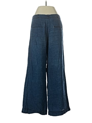 Limited Edition Casual Pants (view 2)