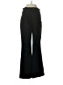 Madewell Black Jeans Size 25 waist - photo 1