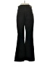 Madewell Black Jeans Size 25 waist - photo 2