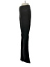 Madewell Black Jeans Size 25 waist - photo 5