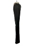 Madewell Black Jeans Size 25 waist - photo 4