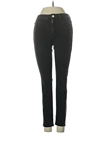 Sézane Jeggings (view 1)