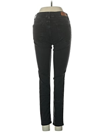 Sézane Jeggings (view 2)