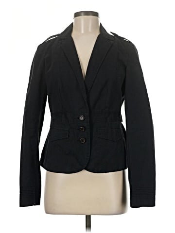 Lucky Brand Blazer (view 1)