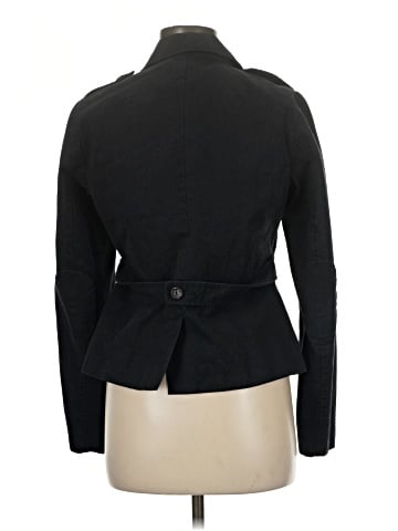 Lucky Brand Blazer (view 2)