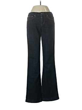 Joe's Jeans Jeans