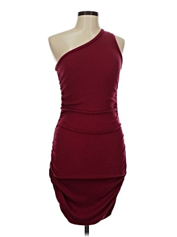 Unbranded Cocktail Dress (view 1)