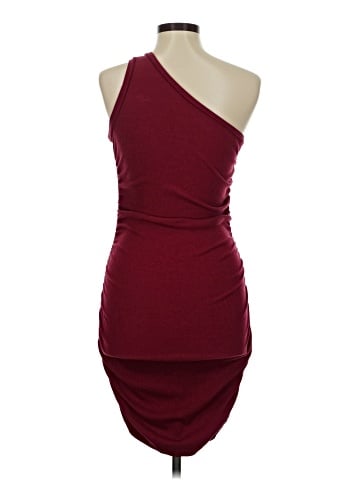 Unbranded Cocktail Dress (view 2)