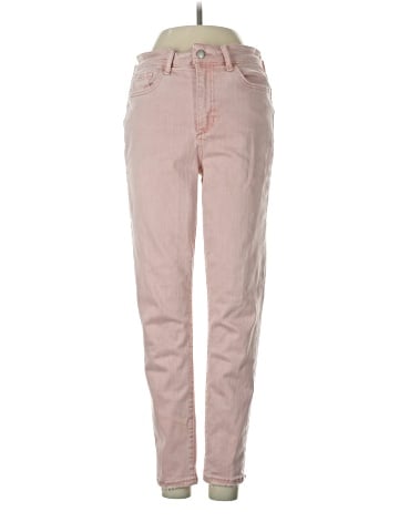 Joe's Jeans Jeans (view 1)