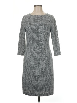 The Limited Casual Dress