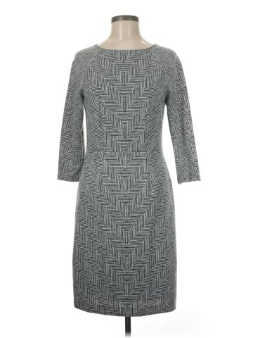 The Limited Casual Dress (view 1)