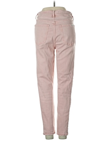 Joe's Jeans Jeans (view 2)