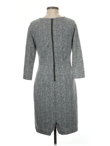 The Limited Casual Dress (view 2)