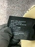 Worthington Metallic Silver Gold Formal Skirt Size 4 (petite) - photo 5