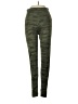 Onzie Camo Green Active Pants Size XS - photo 1