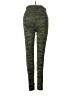 Onzie Camo Green Active Pants Size XS - photo 2