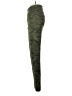 Onzie Camo Green Active Pants Size XS - photo 5