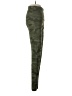 Onzie Camo Green Active Pants Size XS - photo 4