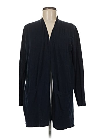 Polo by Ralph Lauren Cardigan (view 1)