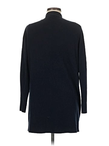 Polo by Ralph Lauren Cardigan (view 2)