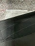Ann Taylor Stripes Black Formal Skirt Size 12 - photo 5