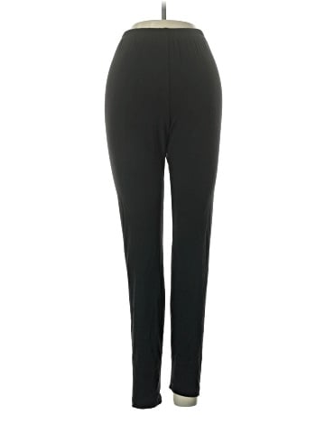 Target Active Pants (view 1)