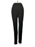 Target Solid Black Active Pants Size S - photo 1