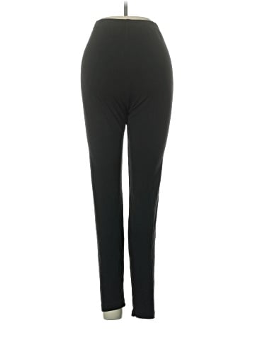 Target Active Pants (view 2)
