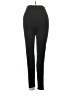 Target Solid Black Active Pants Size S - photo 2