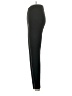 Target Solid Black Active Pants Size S - photo 5