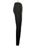 Target Solid Black Active Pants Size S - photo 4