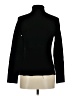 LOULOU Black Turtleneck Sweater Size M (estimated) - photo 2