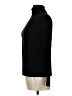 LOULOU Black Turtleneck Sweater Size M (estimated) - photo 5