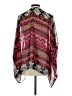Unbranded Pink Kimono Size M (estimated) - photo 2
