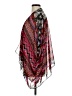 Unbranded Pink Kimono Size M (estimated) - photo 5