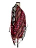 Unbranded Pink Kimono Size M (estimated) - photo 4