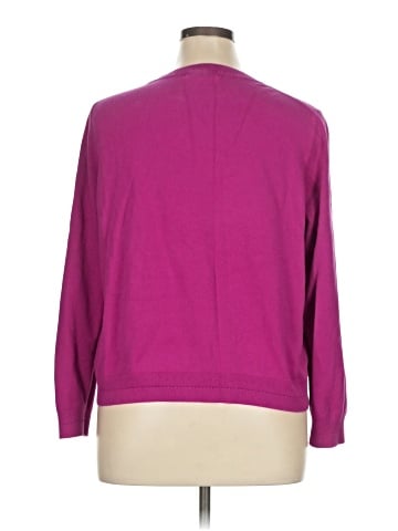 Boden Pullover Sweater (view 2)