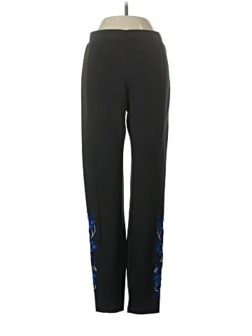 Silence and Noise Track Pants (view 1)