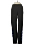 Silence and Noise Graphic Black Track Pants Size S - photo 1