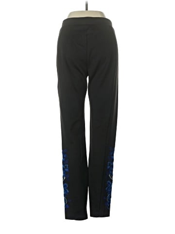 Silence and Noise Track Pants (view 2)