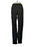 Silence and Noise Graphic Black Track Pants Size S - photo 2