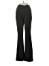 Unbranded Solid Black Dress Pants Size S - photo 1