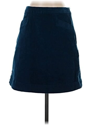 Vero Moda Casual Skirt (view 1)