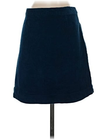 Vero Moda Casual Skirt (view 2)