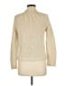 Unbranded Ivory Cardigan Size M - photo 2
