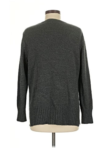 Carolyn Taylor Cardigan (view 2)