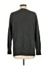 Carolyn Taylor Gray Cardigan Size M - photo 2